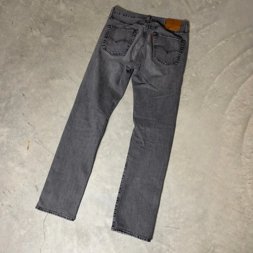 Levis levi premium